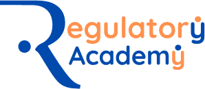 Regulatory Academy
